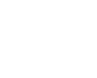 brand logo 5